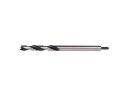Makita Špirálový vrták do dreva 18 x 160/315mm | ajtech.sk