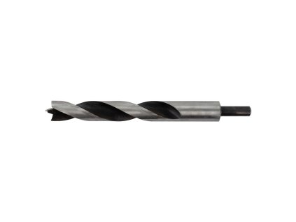 Makita Špirálový vrták do dreva 20 x 130/200mm | ajtech.sk