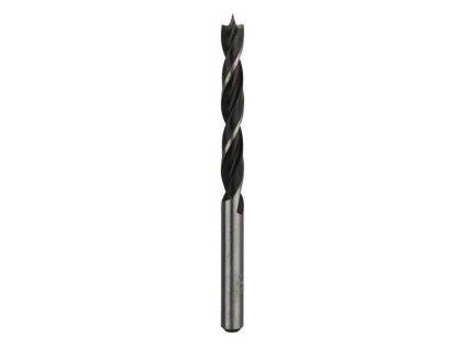 Bosch Špirálový vrták do dreva 9 x 80/120mm | ajtech.sk