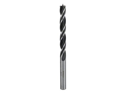 Bosch Špirálový vrták do dreva 8 x 75/117mm | ajtech.sk