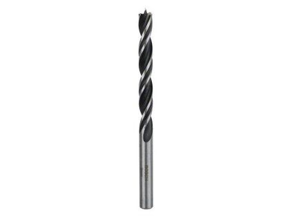 Vrták Bosch do dreva 8 mm špirálový | extratech.sk