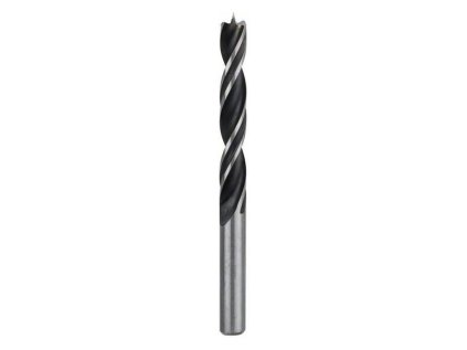 Bosch Špirálový vrták do dreva 10 x 80/120mm | ajtech.sk