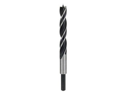 Bosch Špirálový vrták do dreva 12 x 96/151mm | ajtech.sk