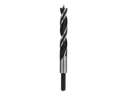 Bosch Špirálový vrták do dreva 13 x 96/151mm | ajtech.sk