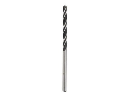 Bosch Špirálový vrták do dreva 3 x 33/61mm | ajtech.sk