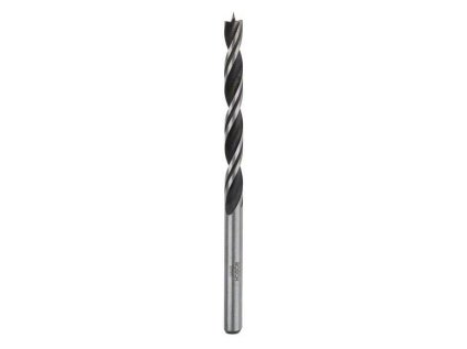 Bosch Špirálový vrták do dreva 5 x 52/86mm | ajtech.sk