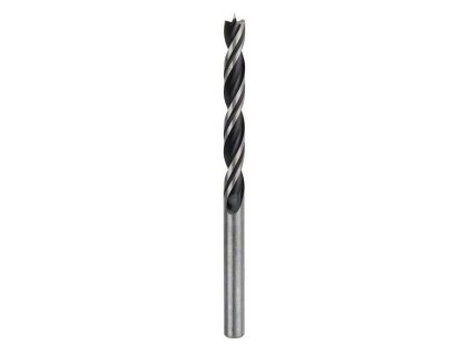 Bosch Špirálový vrták do dreva 6 x 57/93mm | ajtech.sk