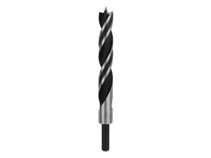 Bosch Špirálový vrták do dreva 18 x 130/180mm | ajtech.sk