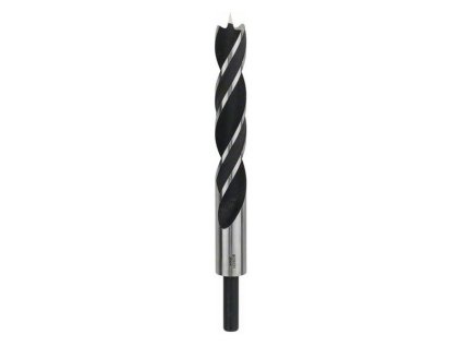 Bosch Špirálový vrták do dreva 20 x 140/200mm | ajtech.sk