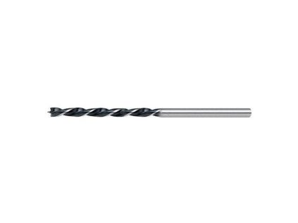 Strend Pro Špirálový vrták do dreva 16 x 600mm | ajtech.sk