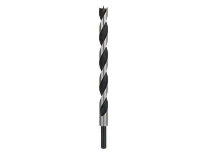 Bosch Špirálový strojový vrták do dreva so špičkou M 16 x 190/250mm | ajtech.sk