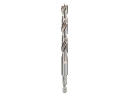 Vrták do dreva Bosch 10 mm 1 / 4" šesťhran | extratech.sk