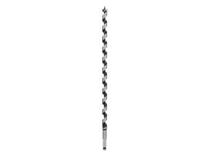 Bosch skrutkovitý vrták do dreva stopka 1/4" šesťhran 16 x 450/385mm | ajtech.sk