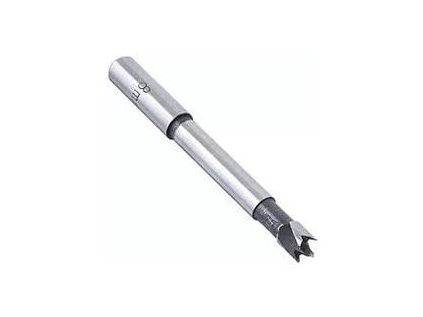 Makita Vrták Forstner na pánty 8 x 90mm | ajtech.sk