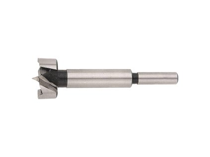Makita Vrták Forstner na pánty 10 x 90mm | ajtech.sk