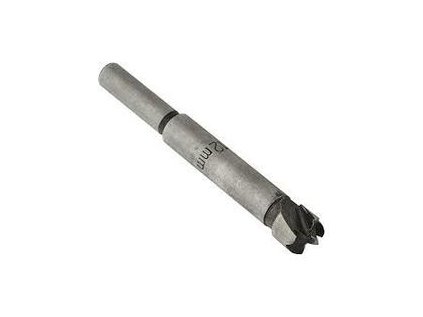 Makita Vrták Forstner na pánty 12 x 90mm | ajtech.sk