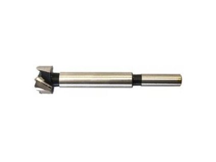 Makita Vrták Forstner na pánty 14 x 90mm | ajtech.sk