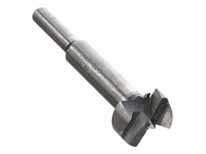 Makita Vrták Forstner na pánty 15 x 90mm | ajtech.sk