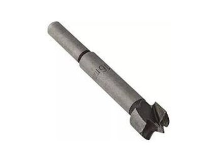 Makita Vrták Forstner na pánty 16 x 90mm | ajtech.sk