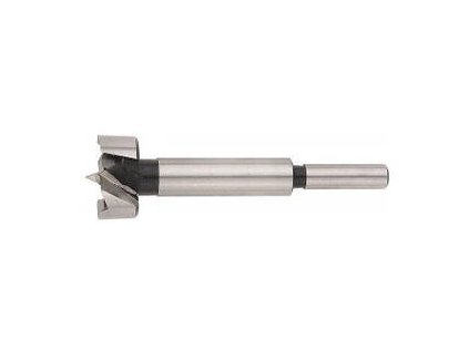 Makita Vrták Forstner na pánty 20 x 90mm | ajtech.sk