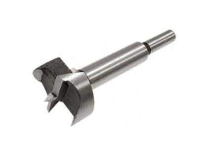 Makita Vrták Forstner na pánty 24 x 90mm | ajtech.sk