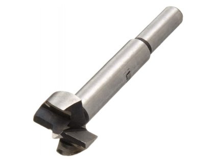 Makita Vrták Forstner na pánty 26 x 90mm | ajtech.sk