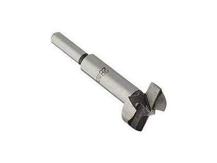 Makita Vrták Forstner na pánty 28 x 90mm | ajtech.sk