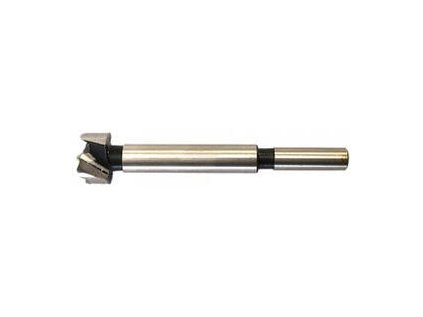 Makita Vrták Forstner na pánty 30 x 90mm | ajtech.sk