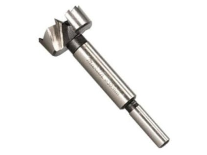 Makita Vrták Forstner na pánty 34 x 90mm | ajtech.sk