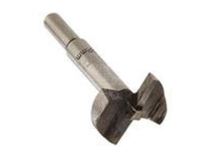 Makita Vrták Forstner na pánty 38 x 90mm | ajtech.sk
