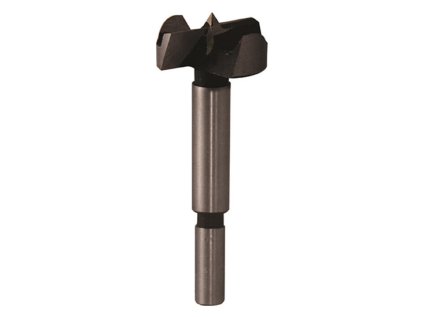 Makita Vrták Forstner na pánty 48 x 90mm | ajtech.sk