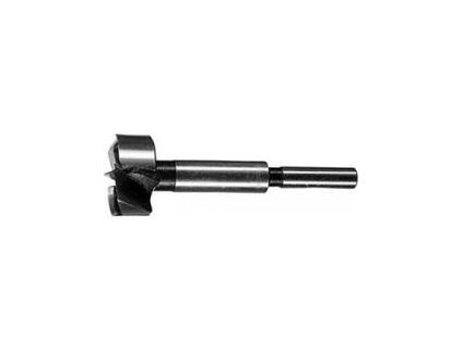 Makita Vrták Forstner na pánty 50 x 90mm | ajtech.sk
