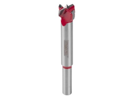 Strend Pro Vrták Forstner Premium na pánty WFB M, 15x87 mm | ajtech.sk