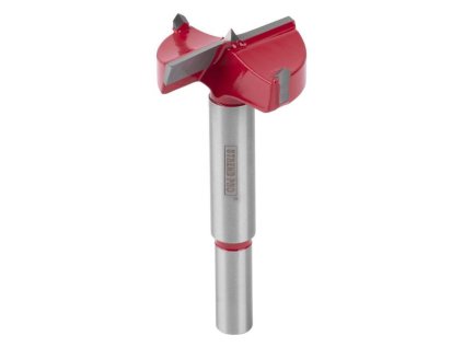 Strend Pro Vrták Forstner Premium na pánty WFB M, 40 x 90 mm | ajtech.sk