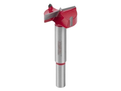 Strend Pro Vrták Forstner Premium na pánty WFB M, 35x90 mm | ajtech.sk