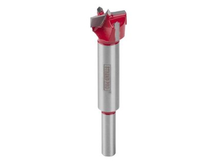 Strend Pro Vrták Forstner Premium na pánty WFB M, 20x90 mm | ajtech.sk