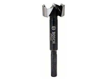 Bosch Vrták Forstner profesionál na pánty 27 x 90mm, stopka 8mm | ajtech.sk