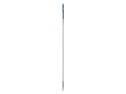 Bosch Plochý frézovací vrták EXPERT Self Cut Speed, 6 x 400 mm | ajtech.sk