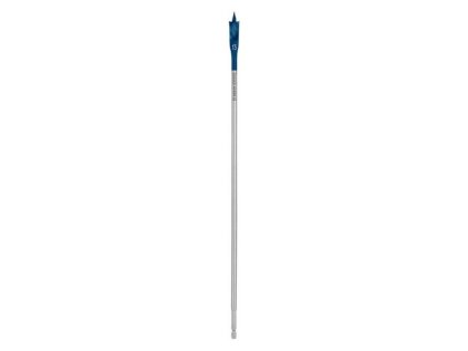 Bosch Plochý frézovací vrták EXPERT Self Cut Speed, 13 × 400 mm | ajtech.sk