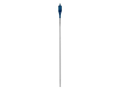 Bosch Plochý frézovací vrták EXPERT Self Cut Speed, 19 x 400 mm | ajtech.sk