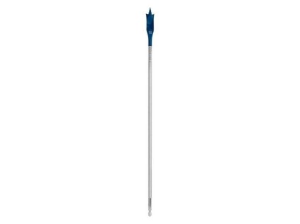 Bosch Plochý frézovací vrták EXPERT Self Cut Speed, 16 × 400 mm | ajtech.sk