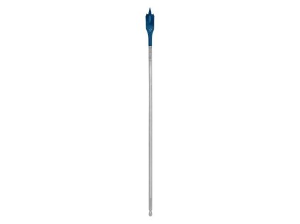 Bosch Plochý frézovací vrták EXPERT Self Cut Speed, 17 x 400 mm | ajtech.sk
