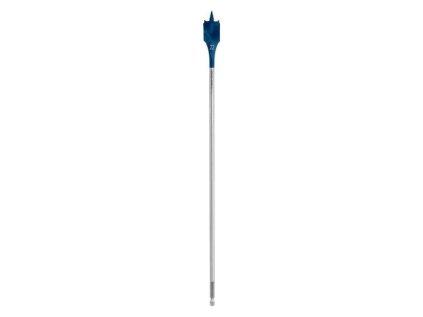 Bosch Plochý frézovací vrták EXPERT Self Cut Speed, 22 x 400 mm | ajtech.sk
