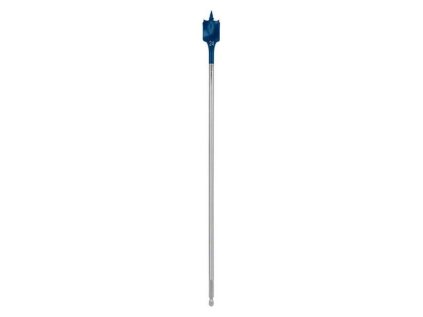 Bosch Plochý frézovací vrták EXPERT Self Cut Speed, 24 x 400 mm | ajtech.sk