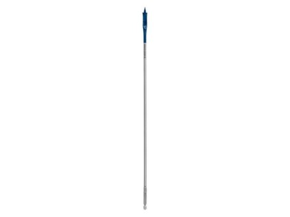 Bosch Plochý frézovací vrták EXPERT Self Cut Speed, 10 x 400 mm | ajtech.sk