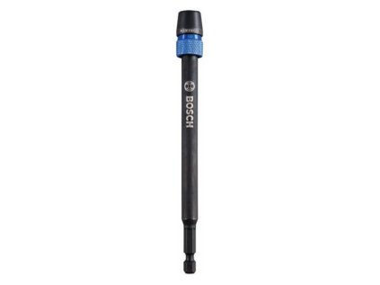 Bosch Predĺženie 1/4" šesťhranná stopka pre plochý frézovací vrták Self Cut Speed 305mm | ajtech.sk