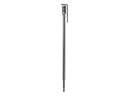 Predĺženie Bosch 305 mm pre vrták | extratech.sk