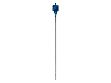 Bosch Plochý frézovací vrták EXPERT Self Cut Speed, 32 × 400 mm | ajtech.sk
