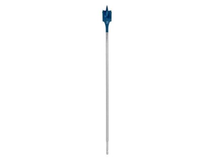Bosch Plochý frézovací vrták EXPERT Self Cut Speed, 26 x 400 mm | ajtech.sk