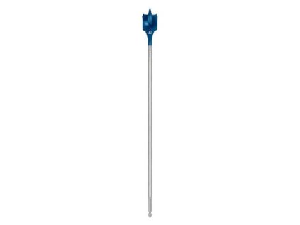 Bosch Plochý frézovací vrták EXPERT Self Cut Speed, 30 x 400 mm | ajtech.sk